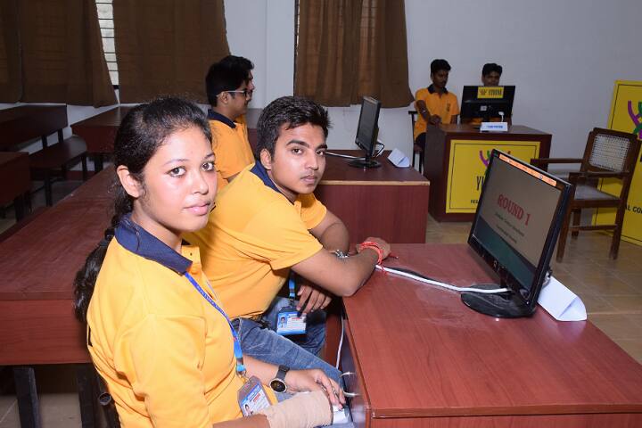 it-lab